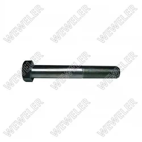 L-WEWELER YC020C401241 (A54343) Болт амортизатора (M24x1,5х160) 22576107