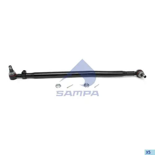 Рулевая тяга SAMPA 097.160-01