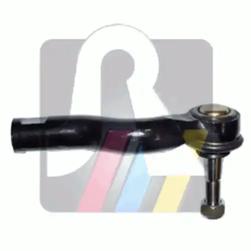 Рулевой наконечник RTS 91-08045-1