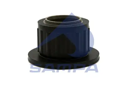 сайлентблок рессоры !(мр) 4x Iveco EuroCargo/Tector/Tector 060.170/SD SAMPA