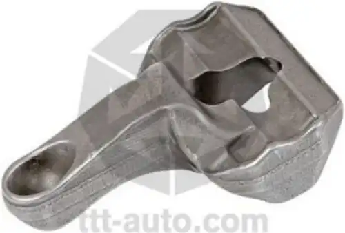 р/к дискового тормоза ! рычаг нажимной Haldex Modul T,SBS 2220 18010 TTT