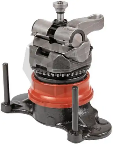 р/к суппорта! Haldex в сборе modul t SAF SBS 18030 TTT