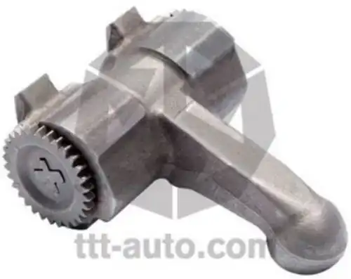 р/к дискового тормоза! (м) нажимной рычаг в сборе Wabco PAN 19-2/22-2 16740 TTT