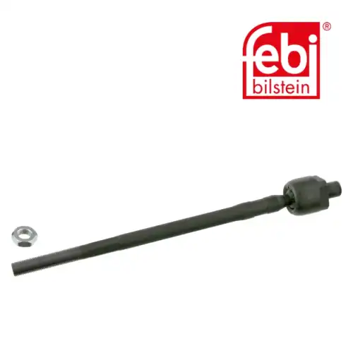Рулевая тяга FEBI 26999