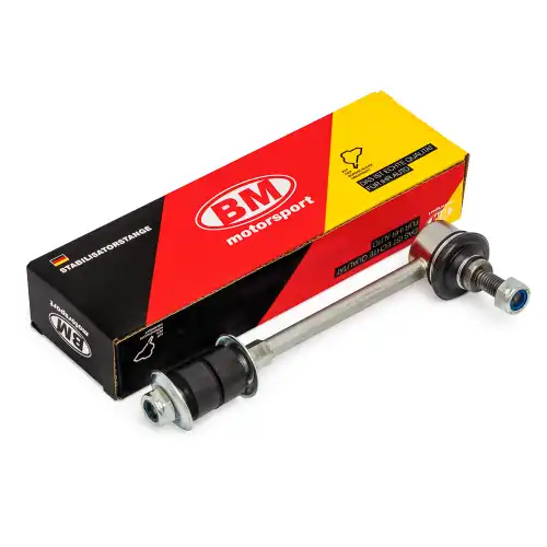 Тяга стабилизатора BM TR 0883