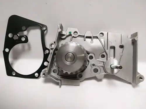 Насос системы охлаждения (помпа) RENAULT 86 60 003 264