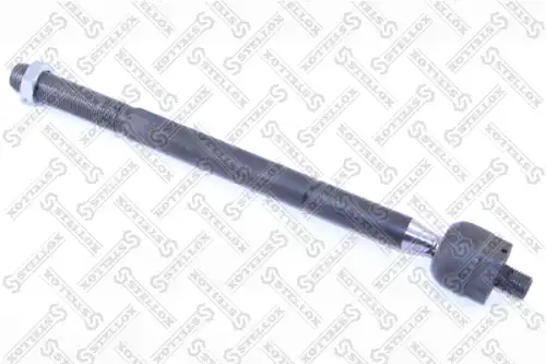 Рулевая тяга STELLOX 55-04516-SX