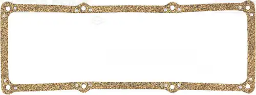 Прокладка клапанной крышки VICTOR REINZ 71-12959-10