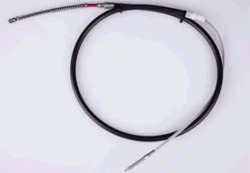 Трос ручного тормоза STELLOX 29-98539-SX