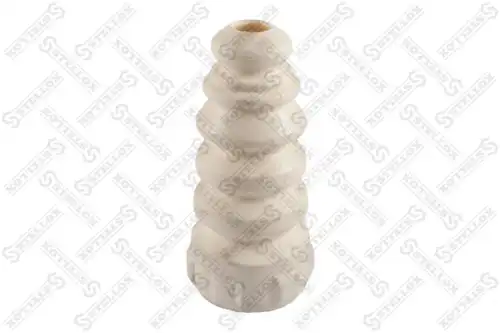 отбойник амортизатора !заднего VW Golf 5 03> 11-98106-SX STELLOX