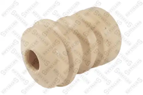 отбойник амортизатора заднего! BMW 5 E39/7 E38 94> 11-98107-SX STELLOX