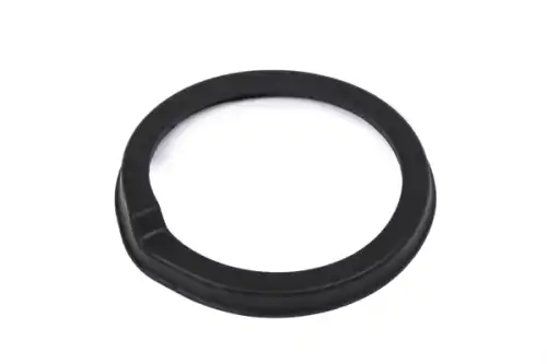 проставка пружины нижняя! Toyota Camry Acv3/Mcv3 01-06 11-61037-SX STELLOX