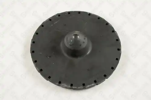 проставка пружины подвески задней! Audi A6/Passat B5 97-05 11-61040-SX STELLOX