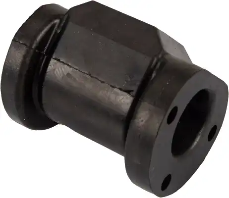 сайлентблок рычага зад.! Fiat Uno 146A/E 84-00 JBU156 TRW