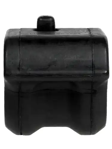 втулка стабилизатора переднего левая! Toyota Rav4 ACA30 2.0VVTi 05-09 79-00799-SX STELLOX