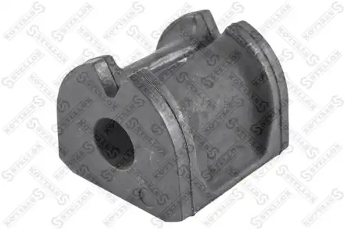 втулка стабилизатора заднего !d15 Subaru Forester S12 07-12 79-00803-SX STELLOX