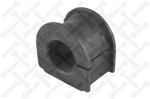 втулка стабилизатора! Honda Accord CD7/CD8/CD9/CE1/CE2/CF2 96> 79-00818-SX STELLOX