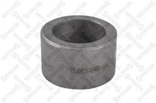 втулка подвески! Toyota Camry ACV3#/MCV3# 01-06 79-00826-SX STELLOX