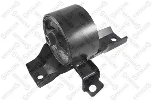 Подушка крепления двигателя STELLOX 25-18174-SX