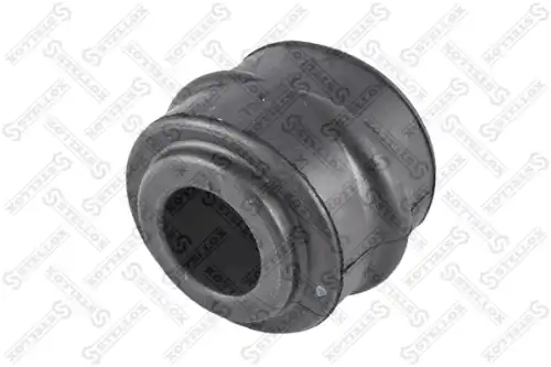 втулка стабилизатора подвески! Chrysler 300C 04> 79-00828-SX STELLOX