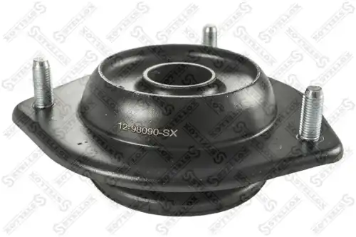 опора амортизатора переднего! Mazda Bongo Friendee SG# 95-05 12-98090-SX STELLOX