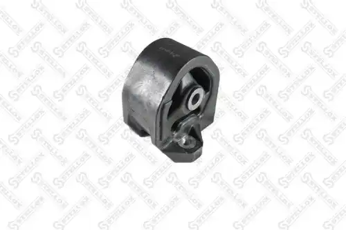 Подушка крепления двигателя STELLOX 25-18184-SX