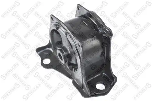 Подушка крепления двигателя STELLOX 25-18216-SX