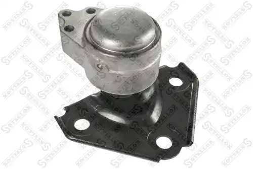 Подушка крепления двигателя STELLOX 25-18228-SX