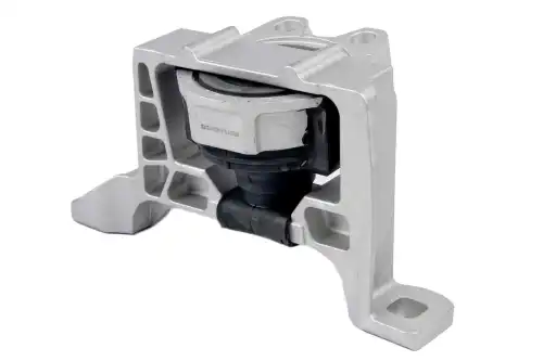 Подушка крепления двигателя STELLOX 25-18230-SX