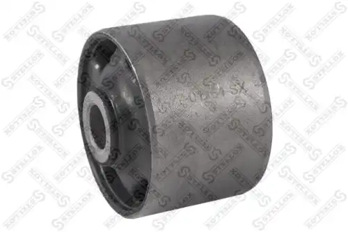 сайлентблок зад. рычага верхнего наружн.!Honda Accord CF3,CF4,CF5,CL3 97> 77-01764-SX STELLOX