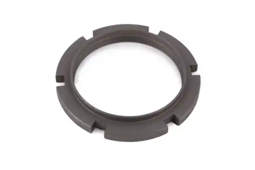 Гайка ступицы STELLOX 85-13255-SX