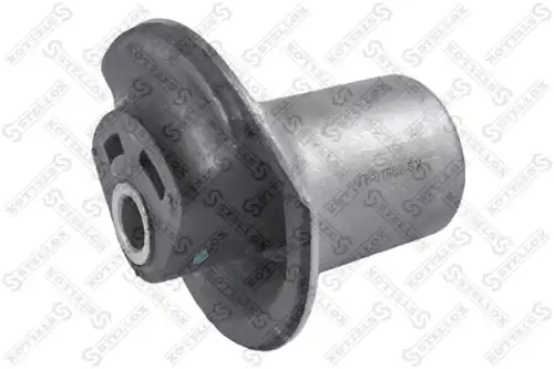 сайлентблок задней балки! Chery Amulet A15 05-11 77-01682-SX STELLOX