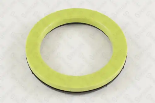 подшипник опоры аморт.! Opel Omega all <03, MB W168 all <04 26-17141-SX STELLOX