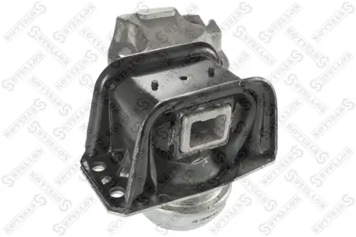 Подушка крепления двигателя STELLOX 25-18084-SX