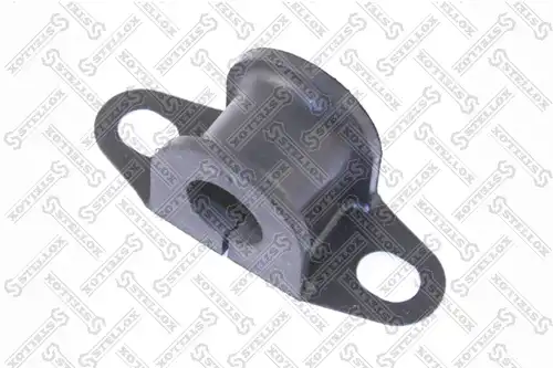 втулка стабилизатора переднего центральная! Mazda Tribute EP all 01> 89-71045-SX STELLOX
