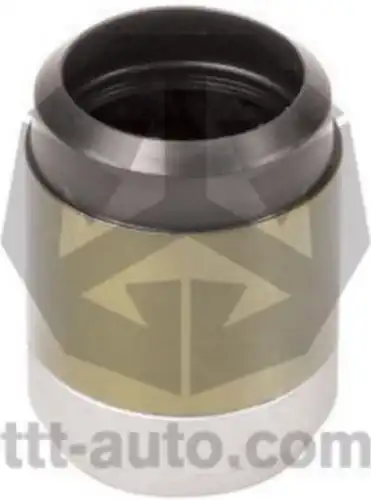 р/к дискового тормоза! 1(мр) втулка d35мм Knorr  SB6/SB7 15782 TTT