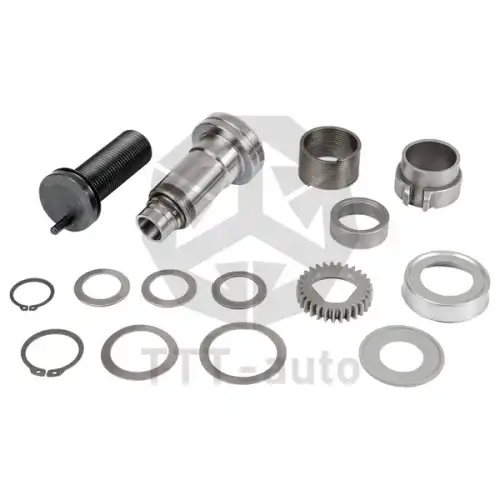 р/к диск.тормоза! (м) механизм регулировки Wabco MAXX 22, MAN TGX/TGS 17090 TTT