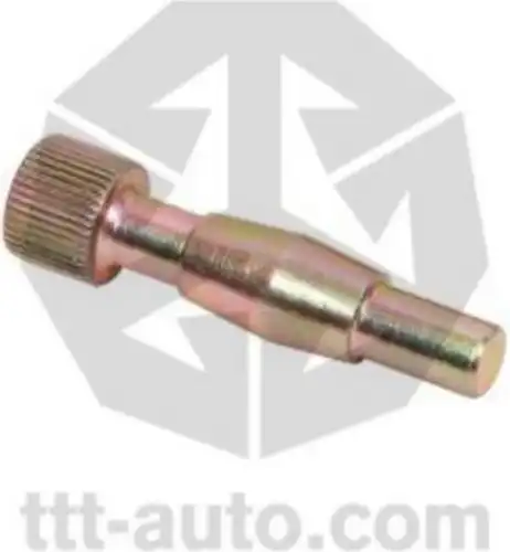 палец возвр. пружины Z кулачка! для 2.40015 Volvo F 15080 TTT