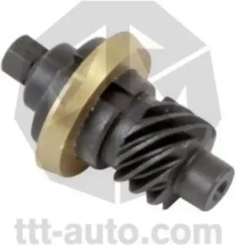 шестерня Z кулачка !левая Volvo 14842 TTT