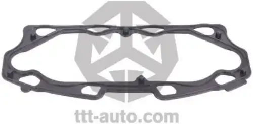 р/к дискового тормоза !(р) прокладка крышки механизма самоподвода Meritor Elsa 195/225 16023 TTT