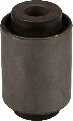 сайлентблок нижн. рычага внеш.! Honda Accord V, Rover 600 2.0-2.3i <98 JBU485 TRW