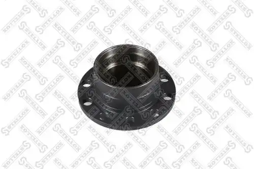 Ступица STELLOX 83-01564-SX