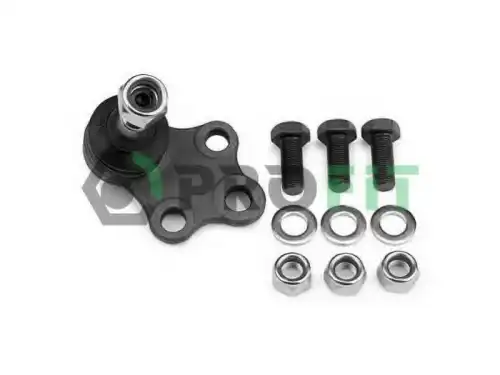 Шаровая опора PROFIT 2301-0168