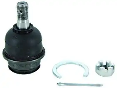 Шаровая опора TOYOTA / LEXUS 43330-09510
