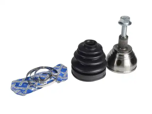 ШРУС наружный STELLOX 150 1909-SX