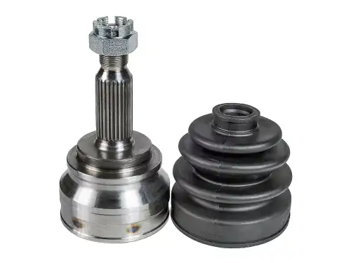 ШРУС наружный STELLOX 150 1912-SX