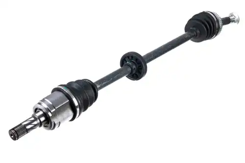 Вал приводной в сборе STELLOX 158 1954-SX