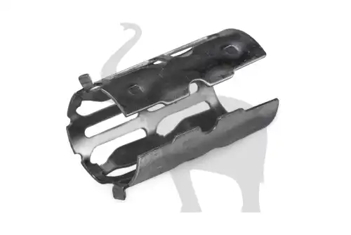 Датчик ABS SCHMITZ 1193335