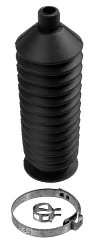 пыльник рейки рулевой! Mazda 121, Subaru Impreza 92-00/Legasy 89-99 30193 01 LMI