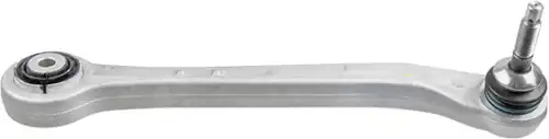 Рычаг подвески LMI 37857 01 сзади справа задняя ось верхний